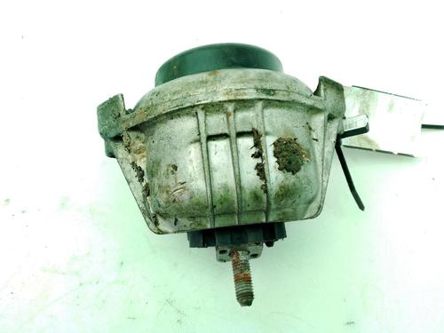 Engine mount BMW 1 (E81) 116 d | BP33232498M89 - Image 3