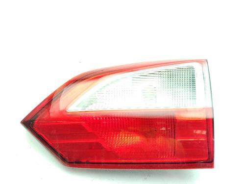 right-tailgate-light-ford-grand-c-max-dxacb7-dxaceu-2010-2011-2012-2013-2014-2015-2016-2017-2018-2019-33651706 main image