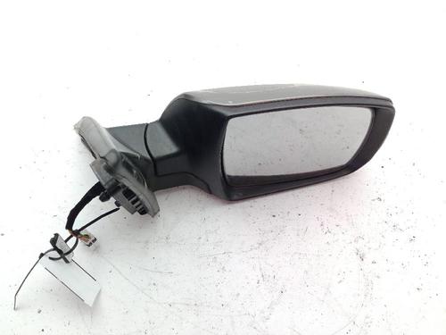Used Right mirror Right mirror KIA SORENTO II (XM) 2.0 CRDi (150 hp) 28350934 28350934