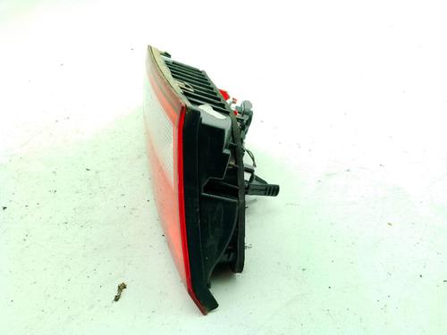 Left tailgate light SEAT LEON ST (5F8) 2.0 TDI | BP28973043C79 - Image 2