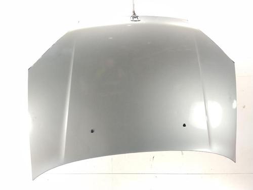 Used Hood HONDA HR-V (GH_) 1.6 16V 4WD (GH2, GH4) (105 hp) 32280676