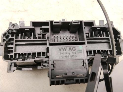 Switch CUPRA FORMENTOR (KM7, KMP) 1.5 TSI | BP36496841I30 - Image 3