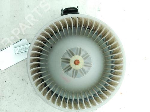 Used Heater blower motor TOYOTA AURIS (_E18_) [2012-2018]  24050474