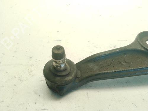 Right front suspension arm PEUGEOT EXPERT (224_) 1.9 D | BP24046521M13 