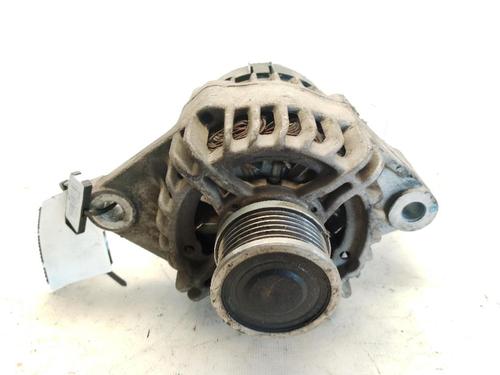 alternator-opel-combo-box-bodympv-x12-2012-26971324 main image