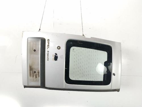 Used Left tailgate Left tailgate OPEL COMBO Tour 1.3 CDTI 16V (69 hp) 36514885 36514885