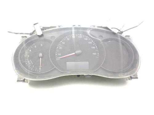 instrument-cluster-renault-kangoo-express-fw01_-2008-31871064 main image