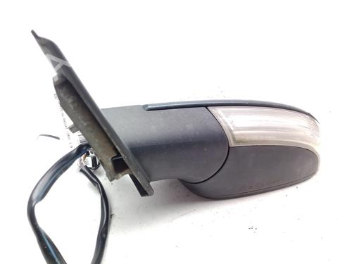 Left mirror VW PASSAT B5.5 (3B3) 1.9 TDI | BP28596588C26