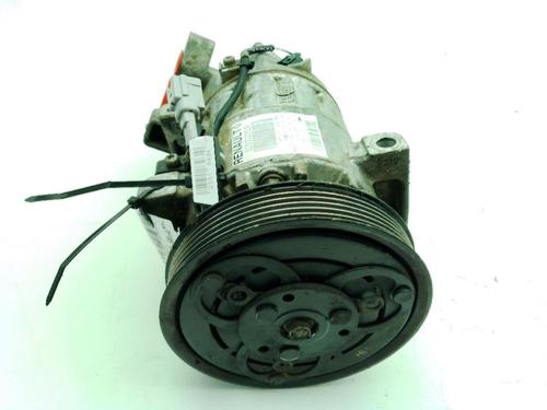ac-compressor-renault-clio-iv-bh_-2012-2013-2014-2015-2016-2017-2018-2019-2020-2021-32358524 main image