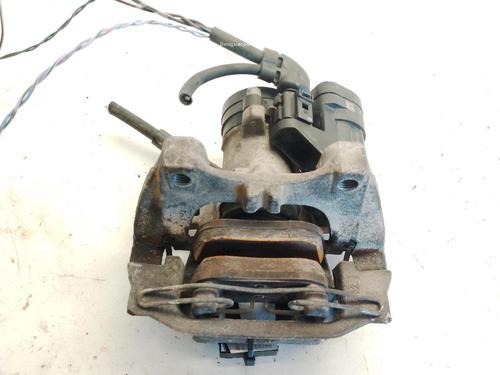 Right rear brake caliper SEAT LEON (5F1) 1.5 TSI | BP26314715M106 