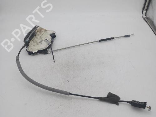 other-seat-ibiza-iv-6j5-6p1-16-tdi-2008-2009-2010-2011-2012-2013-2014-2015-2016-2017-18364405 main image