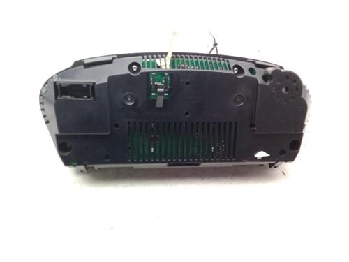 Instrument cluster BMW 5 (E60) 520 d | BP29350749C47 