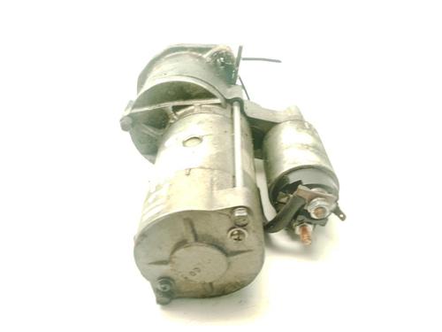 Starter HYUNDAI H-1 / STAREX Bus (A1) 2.5 CRDi | BP27450792M8 - Image 3