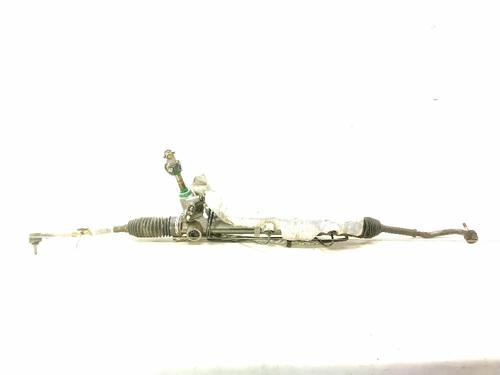 Used Steering rack Steering rack CITROËN C5 II (RC_) 1.8 16V (125 hp) 34052989 34052989