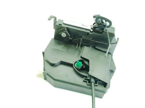 Other MINI MINI (R56) Cooper SD | BP29908699O1