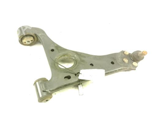 Used Left front suspension arm OPEL MOKKA / MOKKA X (J13) 1.6 CDTI (_76) (136 hp) 20133346