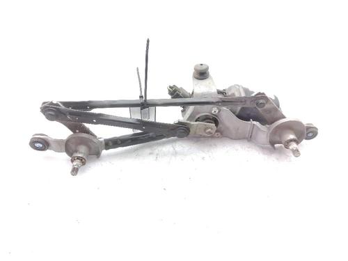 Used Front wiper motor Front wiper motor HYUNDAI i30 (GD) 1.6 CRDi (110 hp) 24044829 24044829