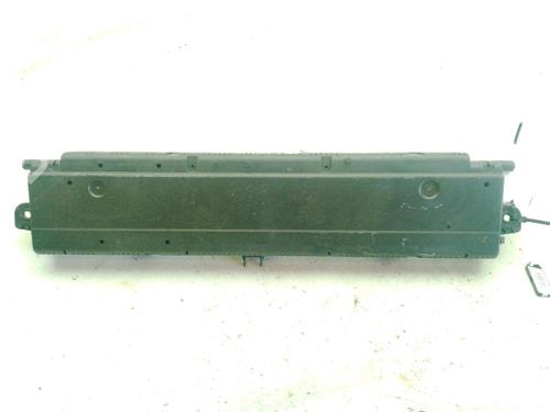 Instrument cluster RENAULT GRAND SCÉNIC II (JM0/1_) 1.5 dCi (JM1E) | BP28290472C47 