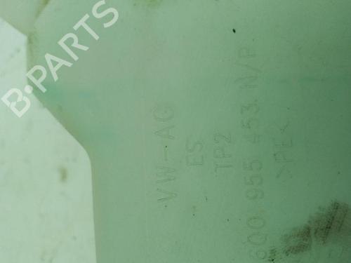 Windscreen washer tank SEAT IBIZA IV (6J5, 6P1) 1.6 TDI | BP29383273C113 