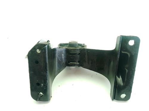 Engine mount DODGE JOURNEY 2.0 CRD | BP36797613M89 - Image 2