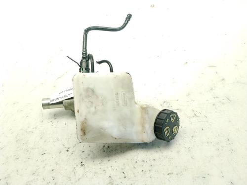 Used Brake master cylinder Brake master cylinder FORD PUMA (J2K, CF7) 1.0 EcoBoost mHEV (155 hp) 29129663 29129663