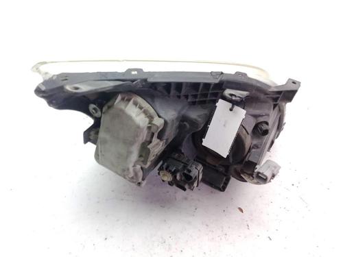Left headlight TOYOTA AVENSIS (_T25_) 2.0 D-4D (CDT250_, CDT250R) | BP29555078C28 