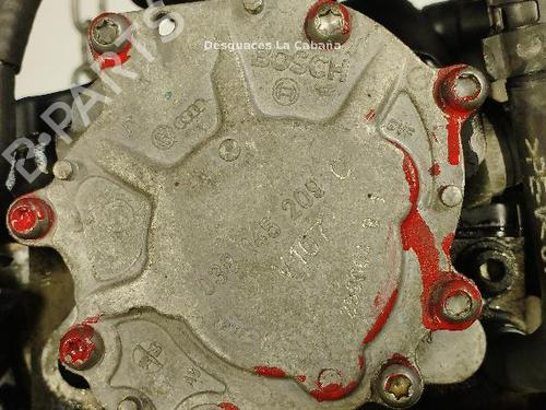 Engine SEAT IBIZA III (6L1) 1.9 TDI | BP40121781M1 - Image 6