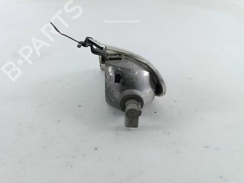 Right front indicator SEAT ALHAMBRA (7V8, 7V9) 1.9 TDI | BP18363283C33 