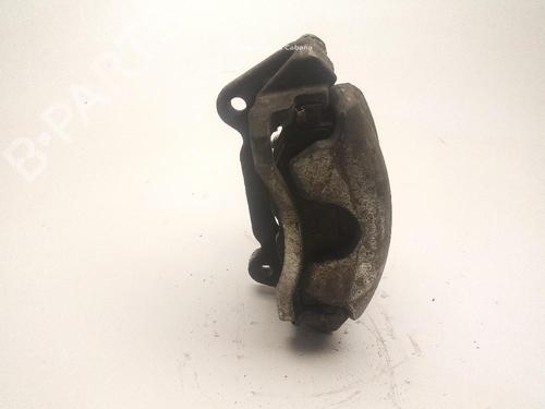 Left front brake caliper SEAT LEON ST (5F8) 1.5 TSI | BP24044033M105 - Image 5