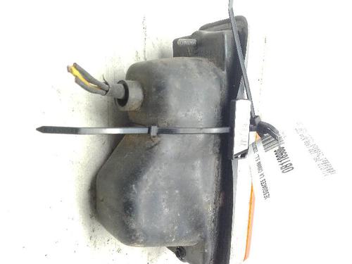Left front indicator LADA NIVA Closed Off-Road Vehicle (2121, 2131) 1600 4x4 | BP34391130C32 - Image 4