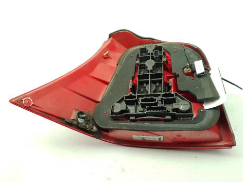 Right taillight VW GOLF IV (1J1) 1.4 16V | BP30146156C35