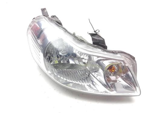 Used Right headlight Right headlight FIAT SEDICI (189_) 1.9 D Multijet (120 hp) 18365913 18365913