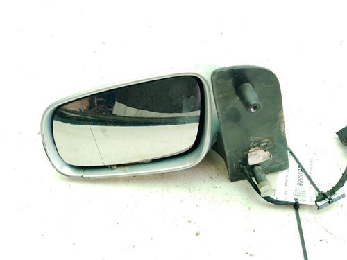 Used Left mirror SEAT ALHAMBRA (7V8, 7V9) 1.9 TDI (115 hp) 27604751