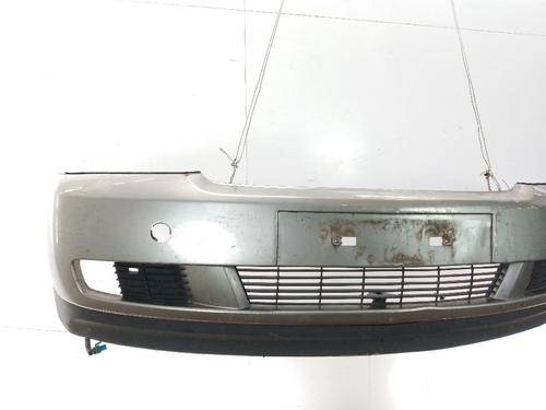 Front bumper OPEL VECTRA C (Z02) 2.2 DTI 16V (F69) | BP25836408C7 