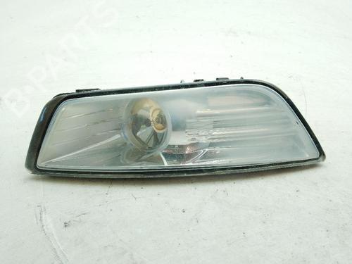 Used Left front fog light Left front fog light FORD MONDEO IV Turnier (BA7) 1.8 TDCi (125 hp) 24044514 24044514