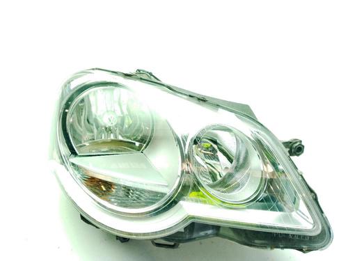 right-headlight-vw-polo-iv-9n_-9a_-2001-2002-2003-2004-2005-2006-2007-2008-2009-2010-2011-2012-2013-2014-31848647 main image