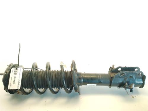 Left front shock absorber FORD PUMA (J2K, CF7) 1.0 EcoBoost | BP25734791M16 - Image 3