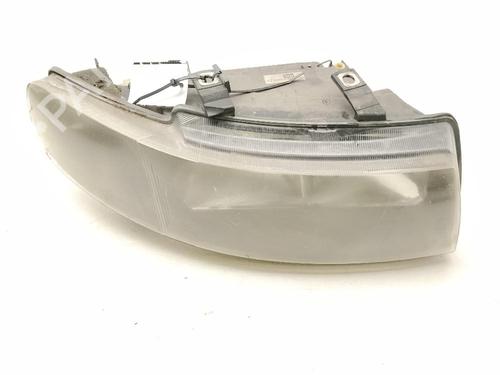 Used Right headlight Right headlight SEAT TOLEDO II (1M2) 1.6 (100 hp) 32695559 32695559