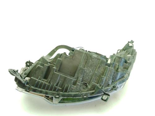 Left headlight CITROËN C5 III Break (RW_) 2.0 HDi 150 / BlueHDi 150 (RWRHEJ, RWRHE8) | BP34237646C28 - Image 3