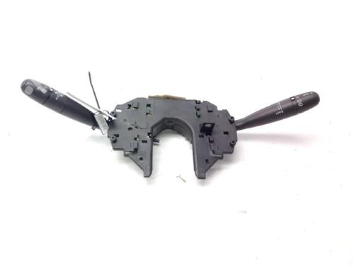 Used Headlight switch CITROËN C5 III Break (RW_) 1.6 THP 155 (156 hp) 31080956