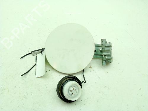 fuel-flap-toyota-verso-_r2_-2009-2010-2011-2012-2013-2014-2015-2016-2017-2018-28578070 main image