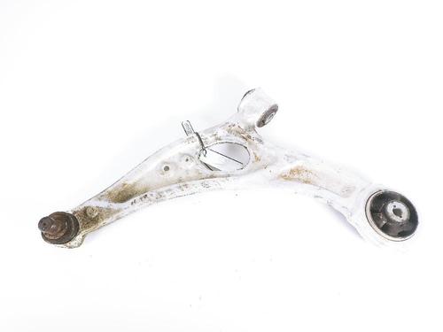 Used Left front suspension arm FORD KUGA III (DFK) 1.5 EcoBlue (120 hp) 31989266