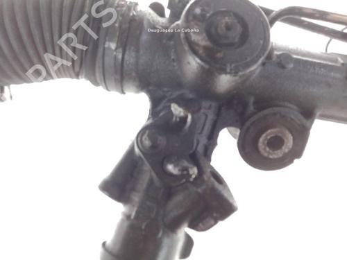 Steering rack MERCEDES-BENZ E-CLASS T-Model (S211) E 270 T CDI (211.216) | BP19506038M22 
