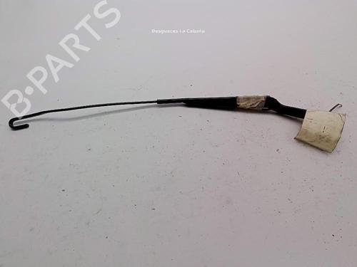Front windshield wiper arm FORD TOURNEO CONNECT  | BP26233113C143 