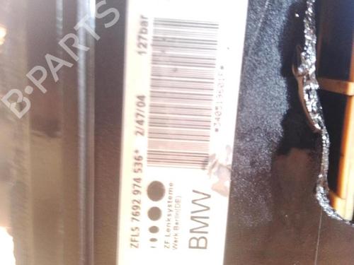 Steering pump BMW X3 (E83) 2.0 d | BP28290567M99 
