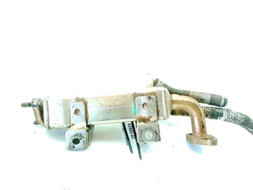 Egr FORD RANGER (ET) 2.5 TDCi 4x4 | BP33716057M69 - Image 2