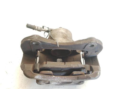 Left front brake caliper KIA SPORTAGE III (SL) 1.6 GDI | BP27514179M105 
