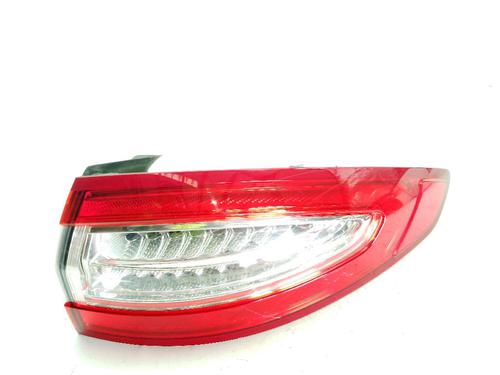 BP31752517C35 main image