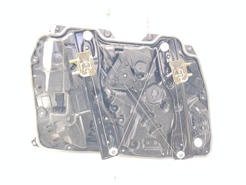 Front right window mechanism MERCEDES-BENZ C-CLASS T-MODEL (S206) C 220 d (206.204, 206.216) | BP31848574C23 - Image 2