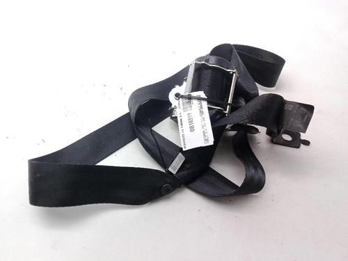 Used Rear right seatbelt RENAULT CLIO IV (BH_) 1.2 16V (73 hp) 18739206
